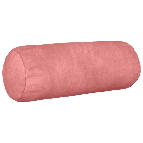Affichage de l&rsquo;image produit 3 sur 14