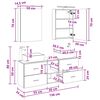 Vignette du produit 15 sur 16