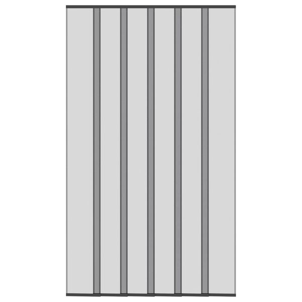 Affichage de l&rsquo;image produit 3 sur 7