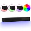 High_gloss_black