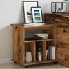 Vignette du produit 4 sur 10