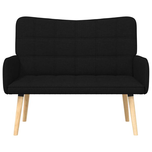 Affichage de l&rsquo;image produit 4 sur 9