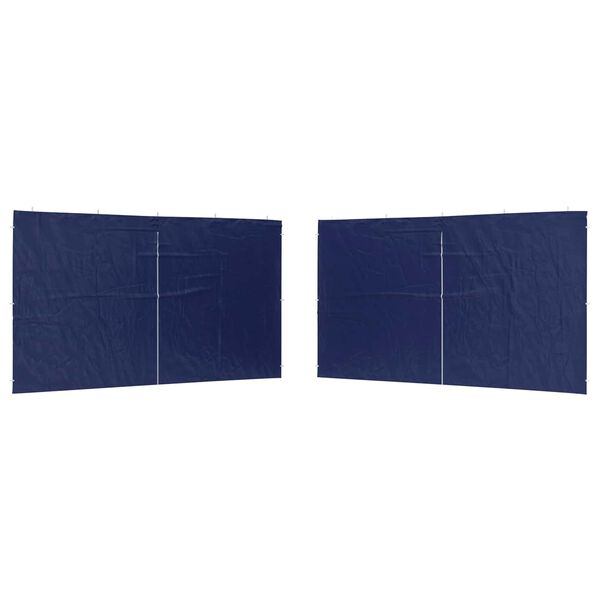 Affichage de l&rsquo;image produit 1 sur 6