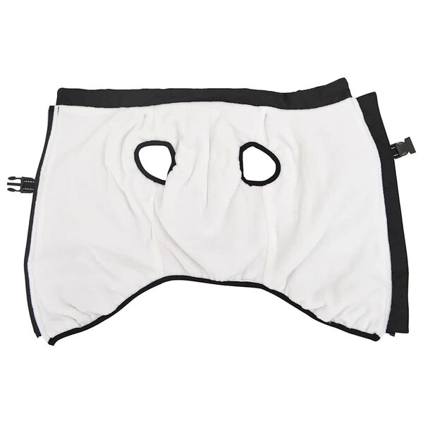 Affichage de l&rsquo;image produit 3 sur 10