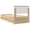 Vignette du produit 10 sur 14