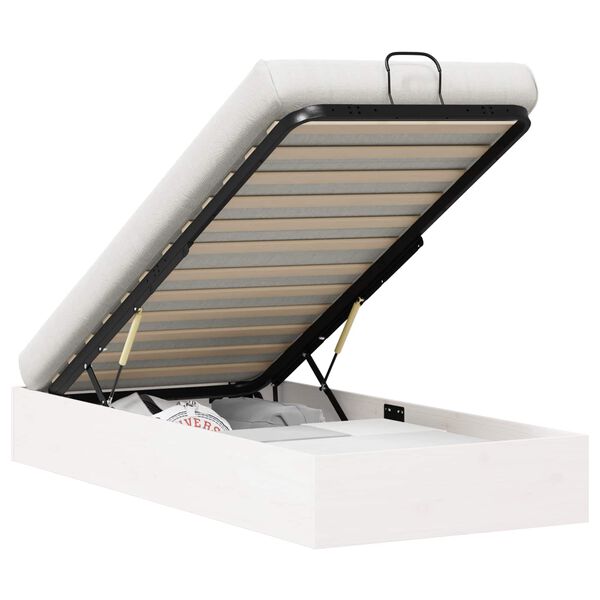 Affichage de l&rsquo;image produit 3 sur 12