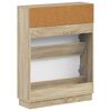 Vignette du produit 6 sur 9