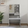 Vignette du produit 2 sur 19