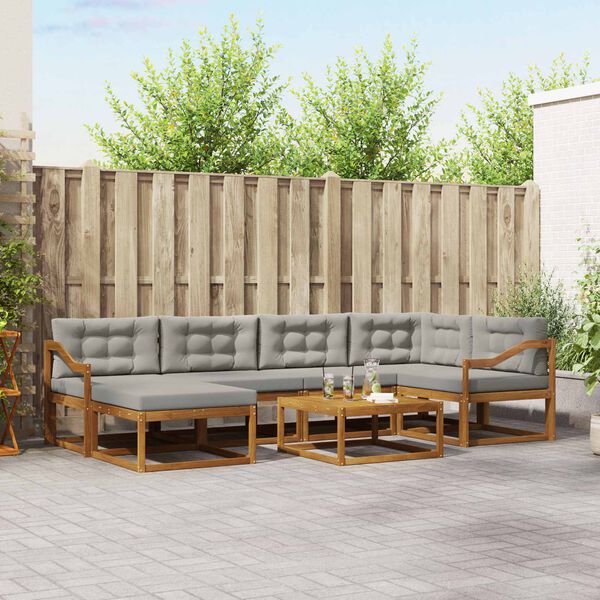 Affichage de l&rsquo;image produit 2 sur 12