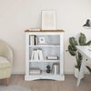 Vignette du produit 2 sur 8