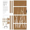 Vignette du produit 9 sur 13