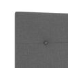 Vignette du produit 9 sur 11
