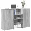 Vignette du produit 2 sur 15