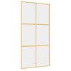 Vignette du produit 2 sur 10