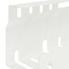 Vignette du produit 8 sur 12