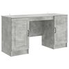 Concrete_grey