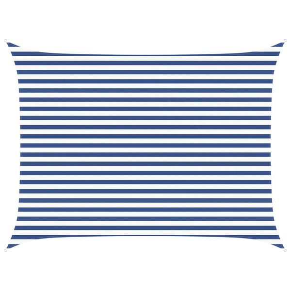 Affichage de l&rsquo;image produit 1 sur 10