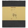 Vignette du produit 3 sur 7