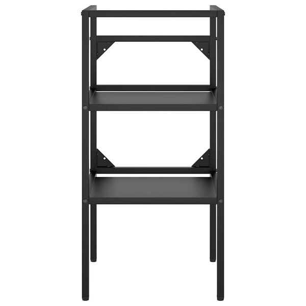 Affichage de l&rsquo;image produit 4 sur 10