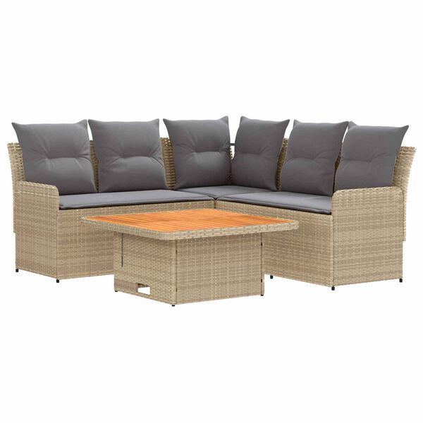 Affichage de l&rsquo;image produit 1 sur 14