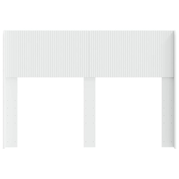 Affichage de l&rsquo;image produit 4 sur 10