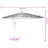 Vignette du produit 15 sur 15