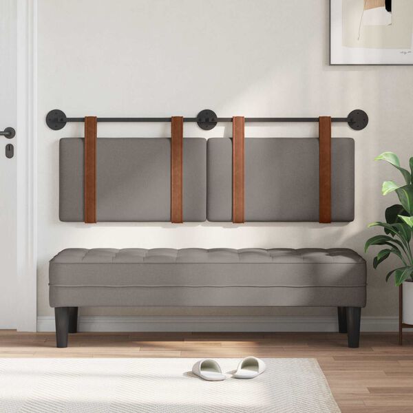 Affichage de l&rsquo;image produit 3 sur 12