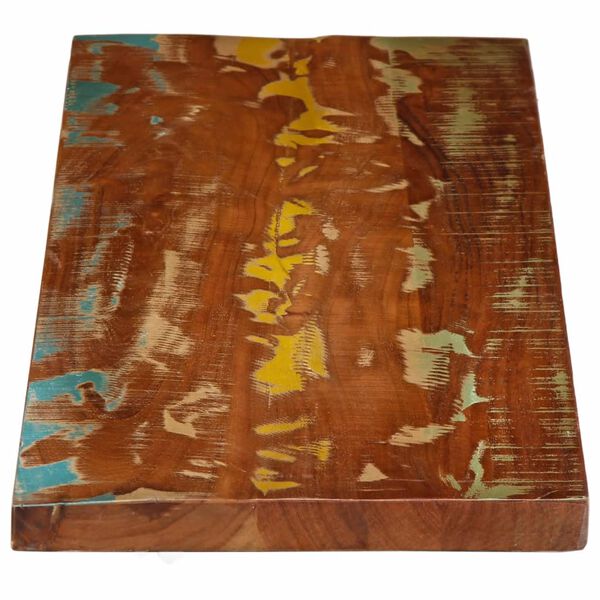 Affichage de l&rsquo;image produit 4 sur 9