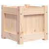 Vignette du produit 5 sur 12
