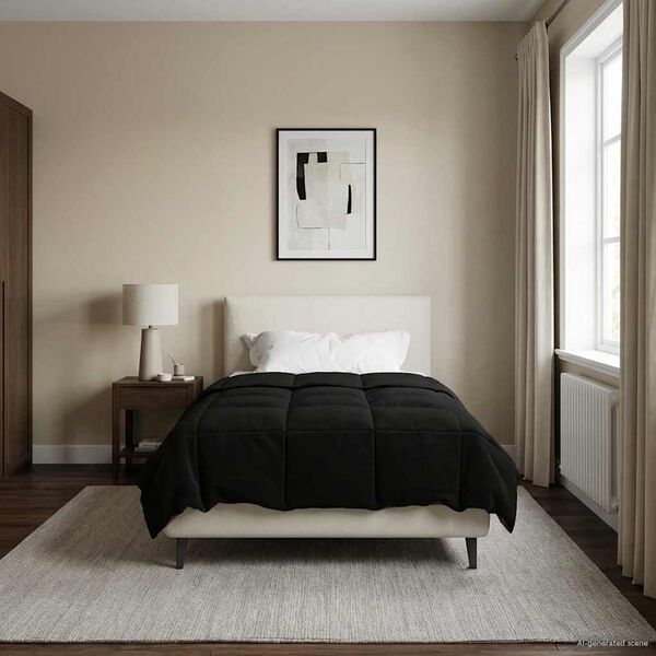 Affichage de l&rsquo;image produit 2 sur 10