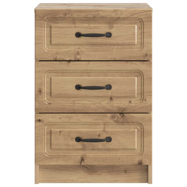 Affichage de l&rsquo;image produit 4 sur 10