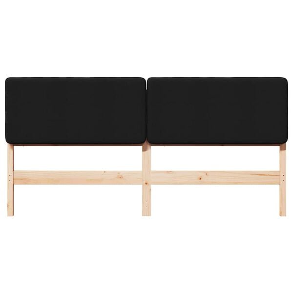 Affichage de l&rsquo;image produit 4 sur 13