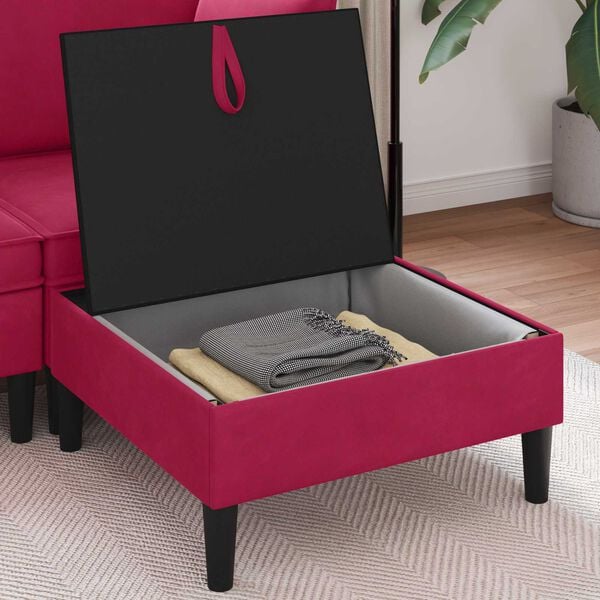 Affichage de l&rsquo;image produit 3 sur 12