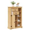 Vignette du produit 8 sur 11