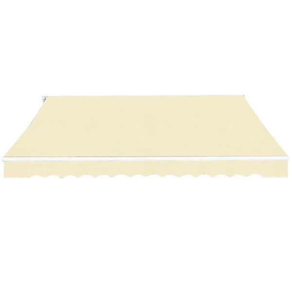 Affichage de l&rsquo;image produit 2 sur 6