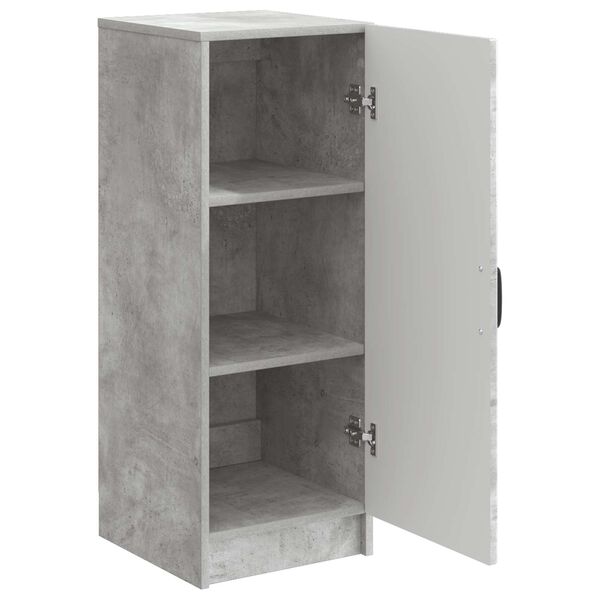 Affichage de l&rsquo;image produit 3 sur 11