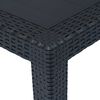 Vignette du produit 9 sur 12
