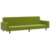Light_green