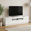 Vignette du produit 4 sur 11