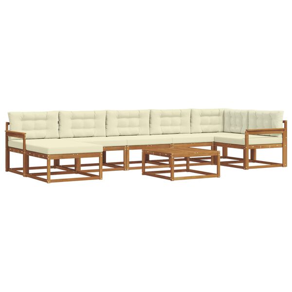 Affichage de l&rsquo;image produit 1 sur 13