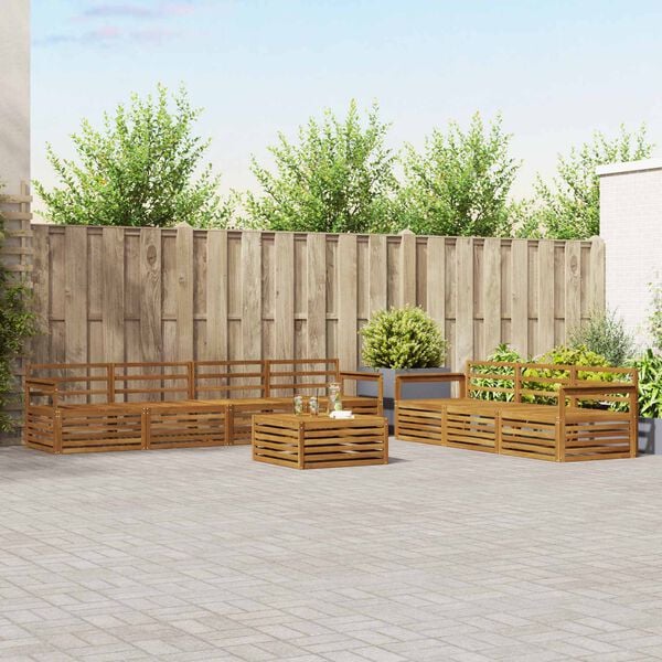 Affichage de l&rsquo;image produit 2 sur 10