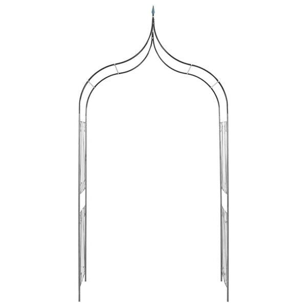 Affichage de l&rsquo;image produit 4 sur 8