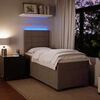 Vignette du produit 5 sur 20