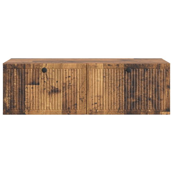 Affichage de l&rsquo;image produit 4 sur 8