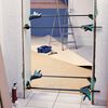 Vignette du produit 8 sur 10