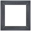 Vignette du produit 6 sur 10