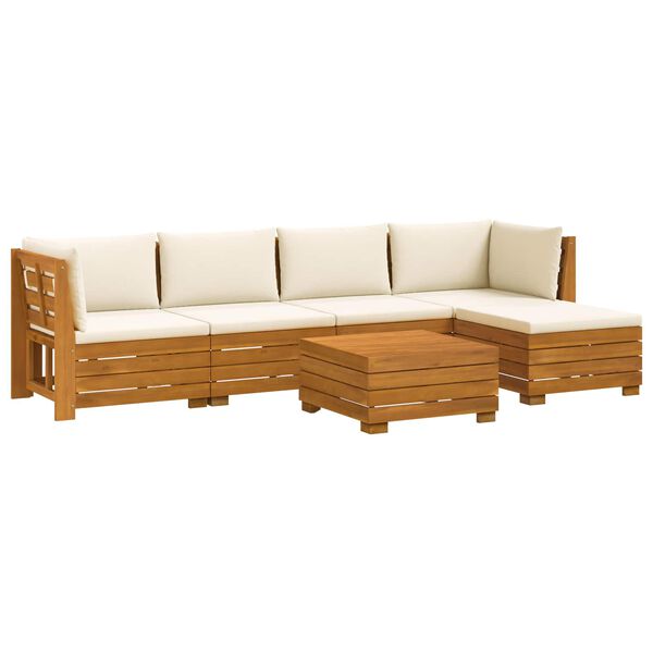 Affichage de l&rsquo;image produit 1 sur 10