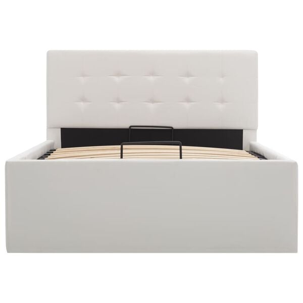 Affichage de l&rsquo;image produit 4 sur 11