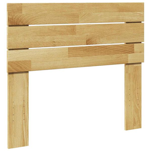 Affichage de l&rsquo;image produit 1 sur 9