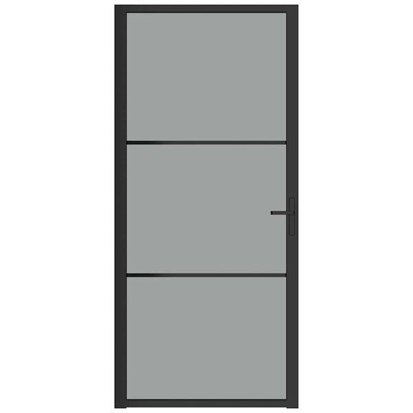 Affichage de l&rsquo;image produit 3 sur 7